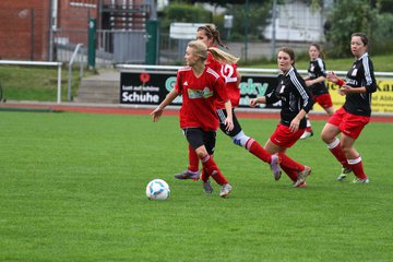 Bild 142 - Schönberg am 29.9.12